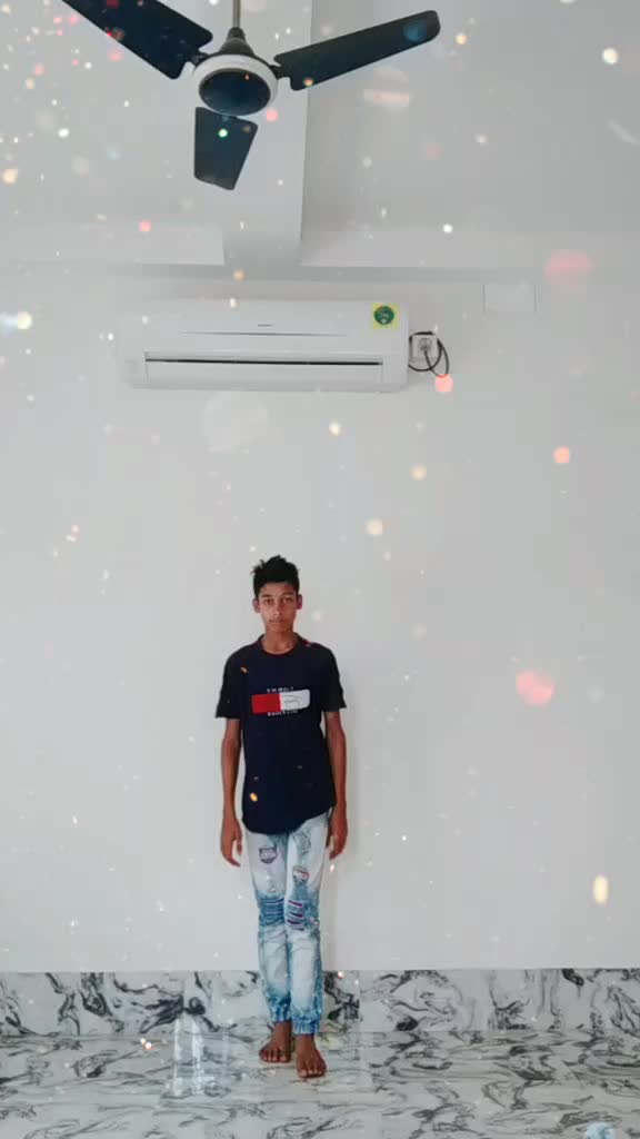 @DJ+786