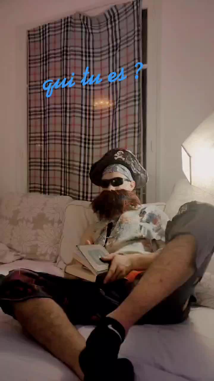 @BordelaryJ