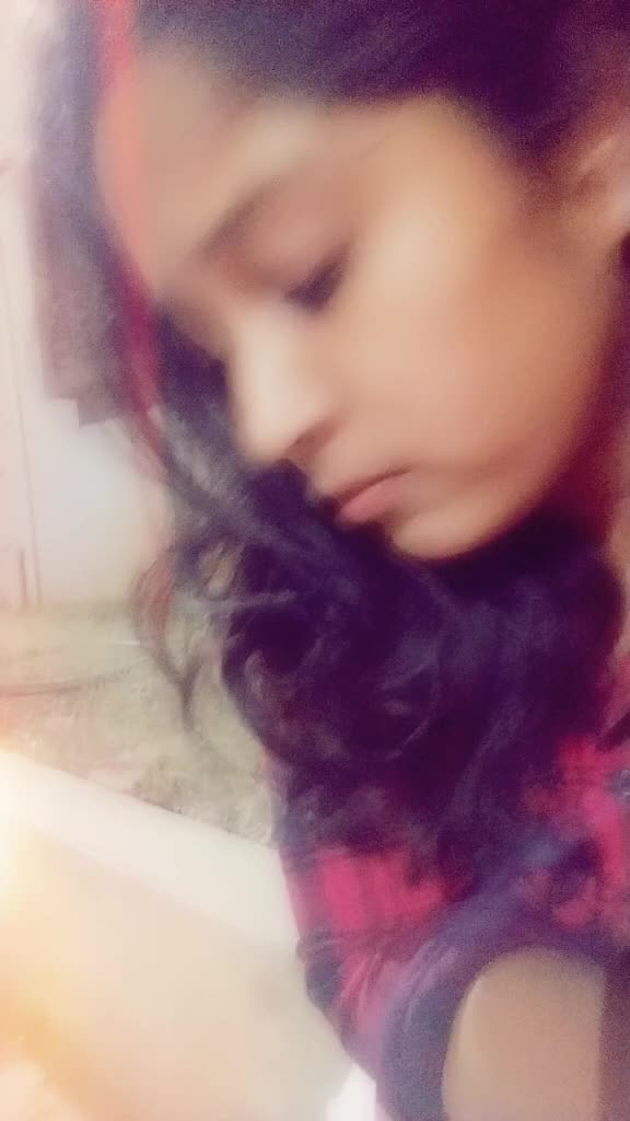 @geeth.pri
