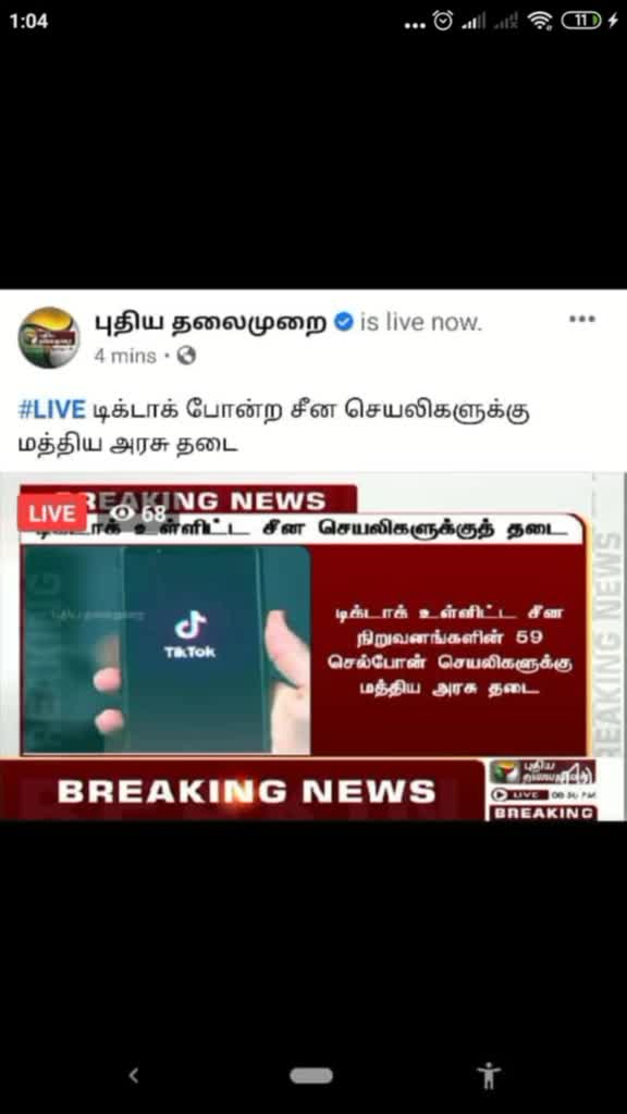 @YARU MACHA IVAN