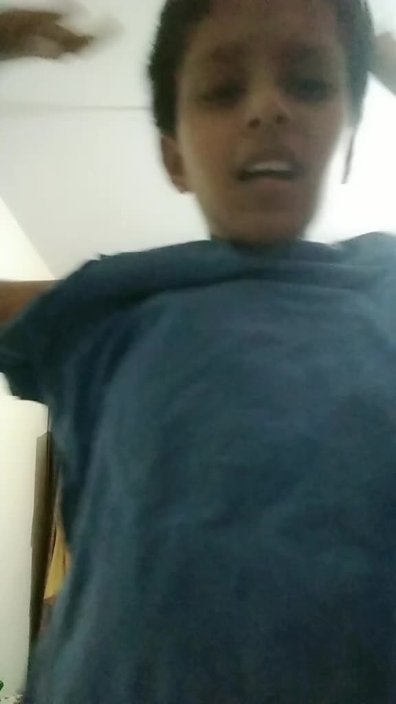@Ieshaan booss