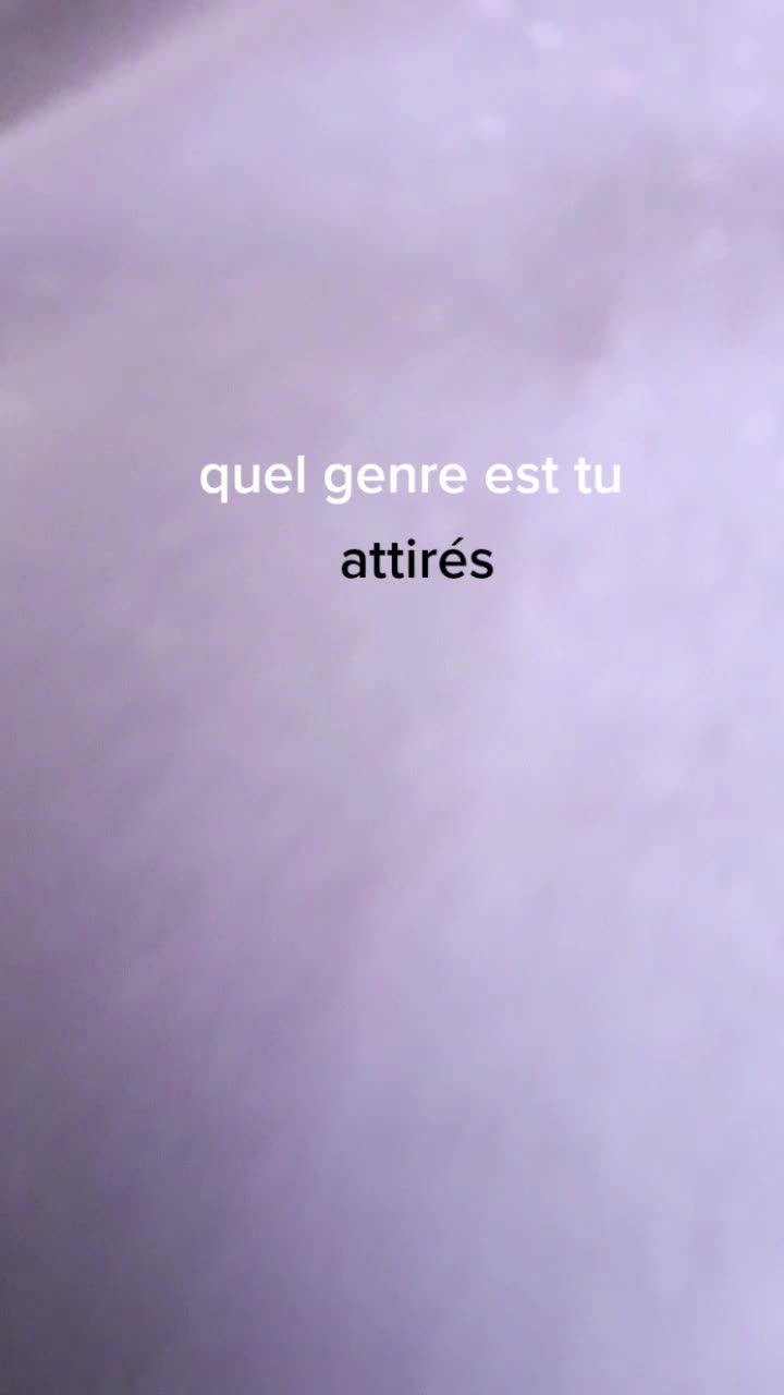 @natsu