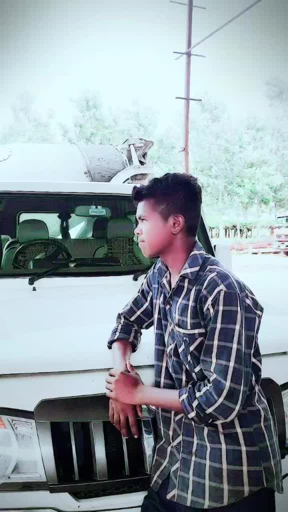 @Mahesh kumar -499