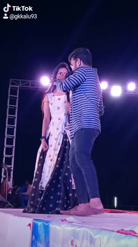 @Tik Tok  India Gk kalu