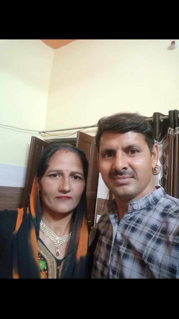@Pardeep Dalal 3868