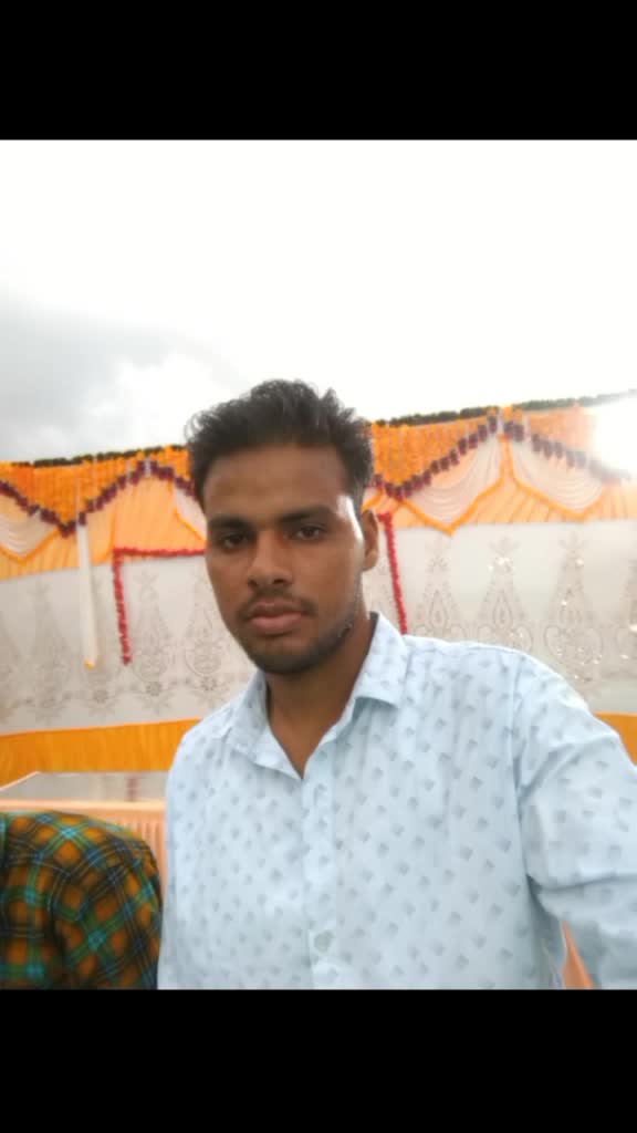 @Bahadur Singh Meena