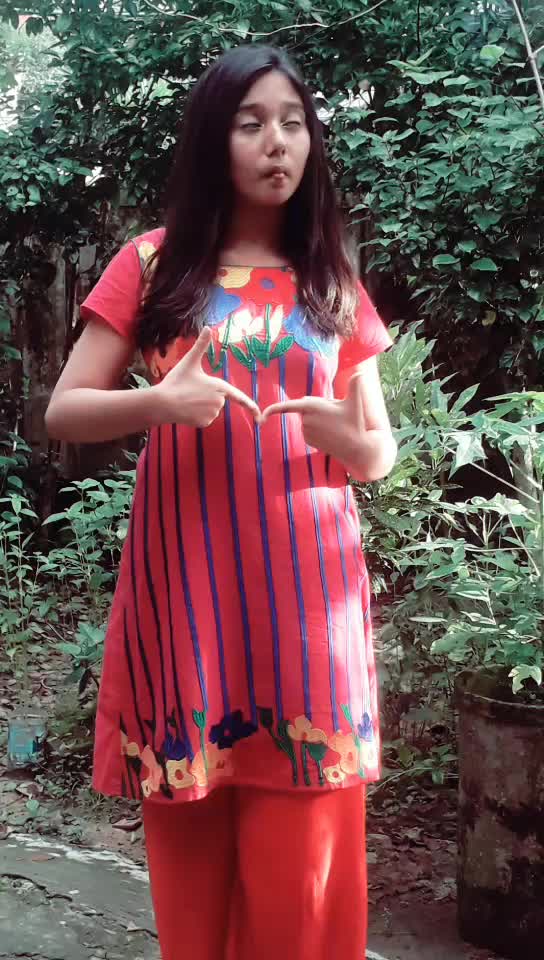 @🍁Anusuya Prachi🍁