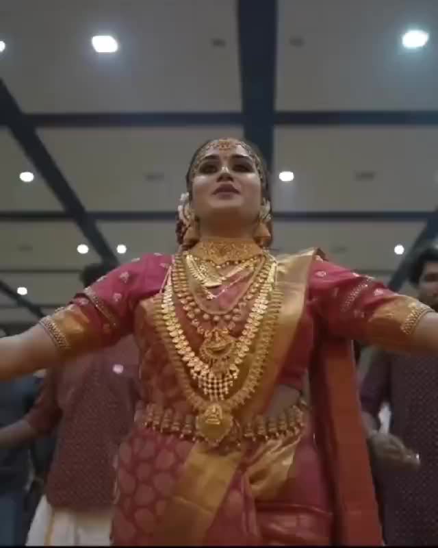 @Raja Rajan