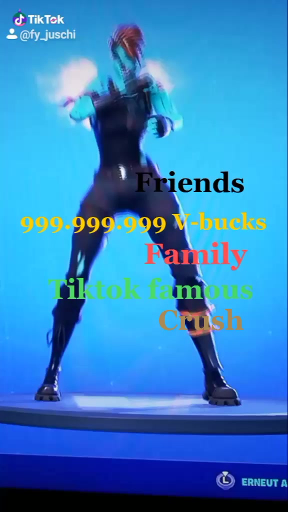 @______________________________