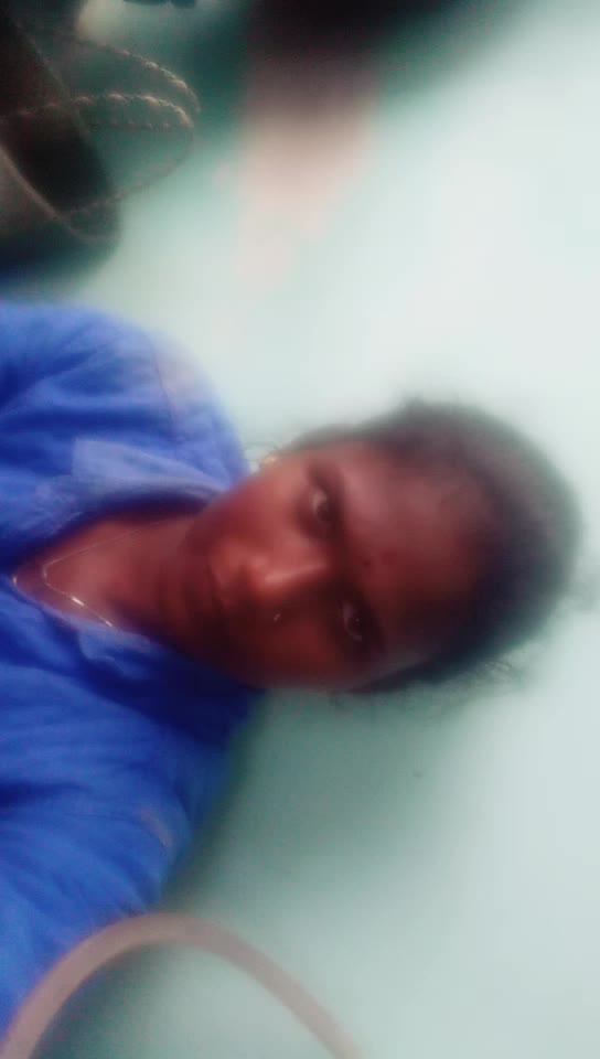 @maha bharathi