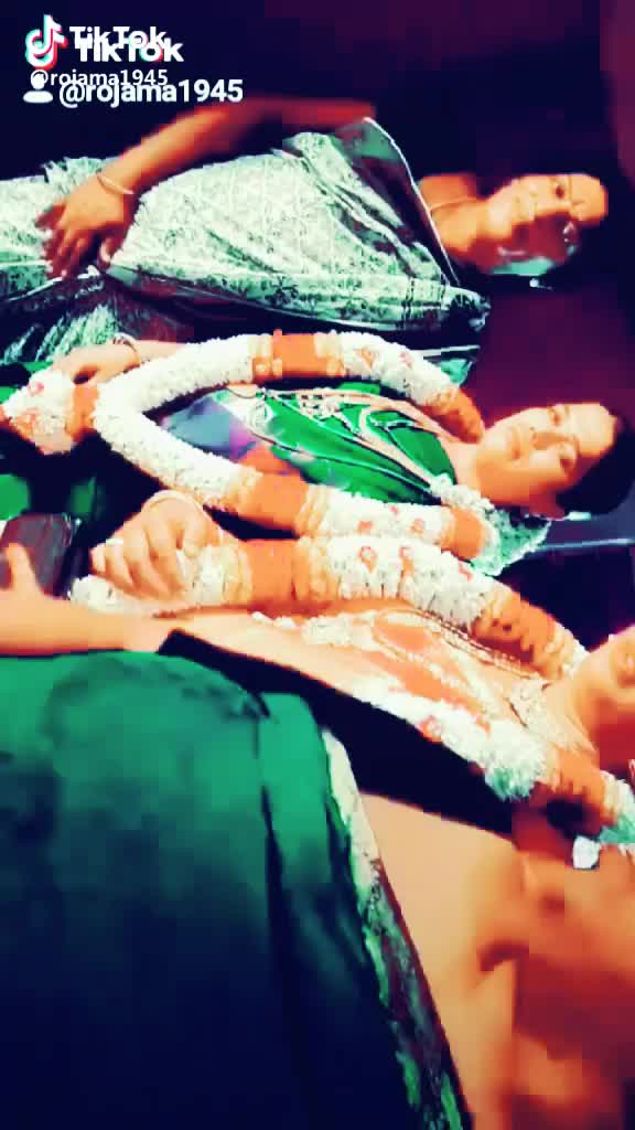 @mathina sri