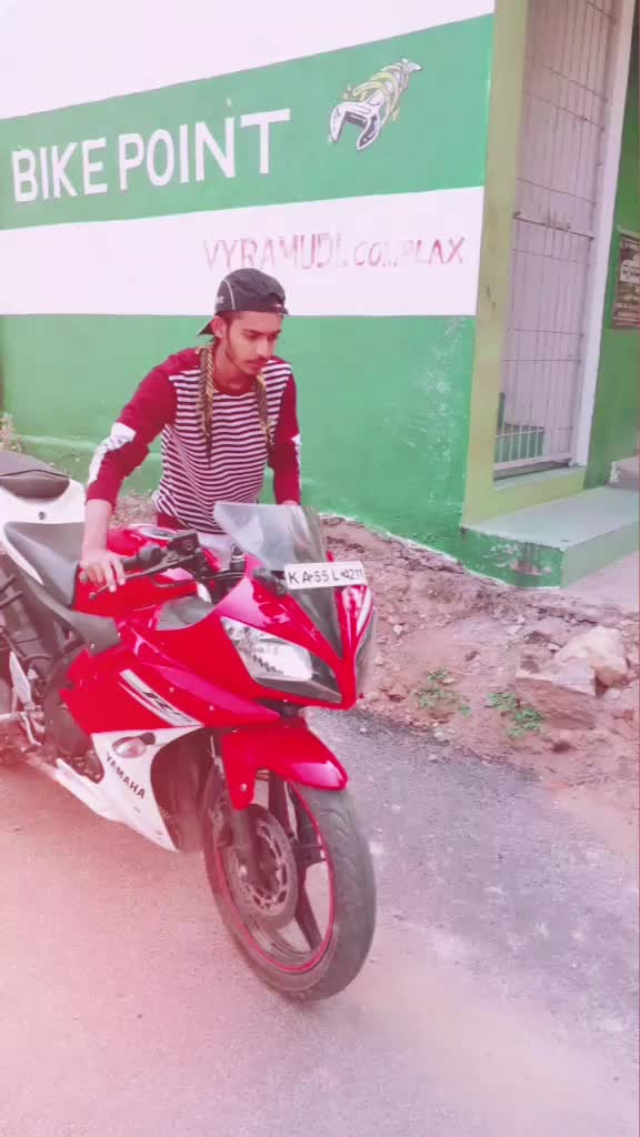 @SUHEL__07