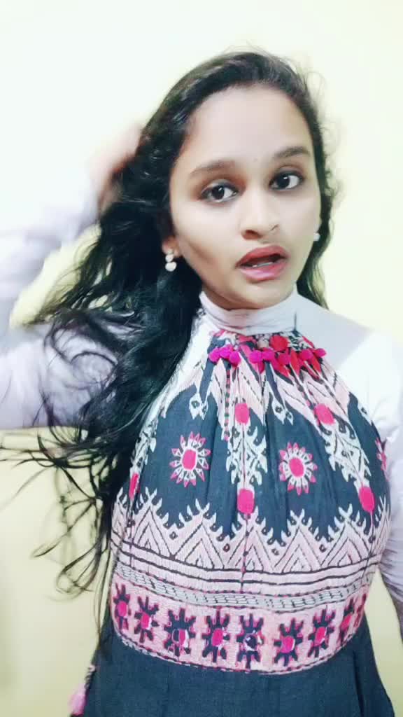@Sri Chaitra 😍😘