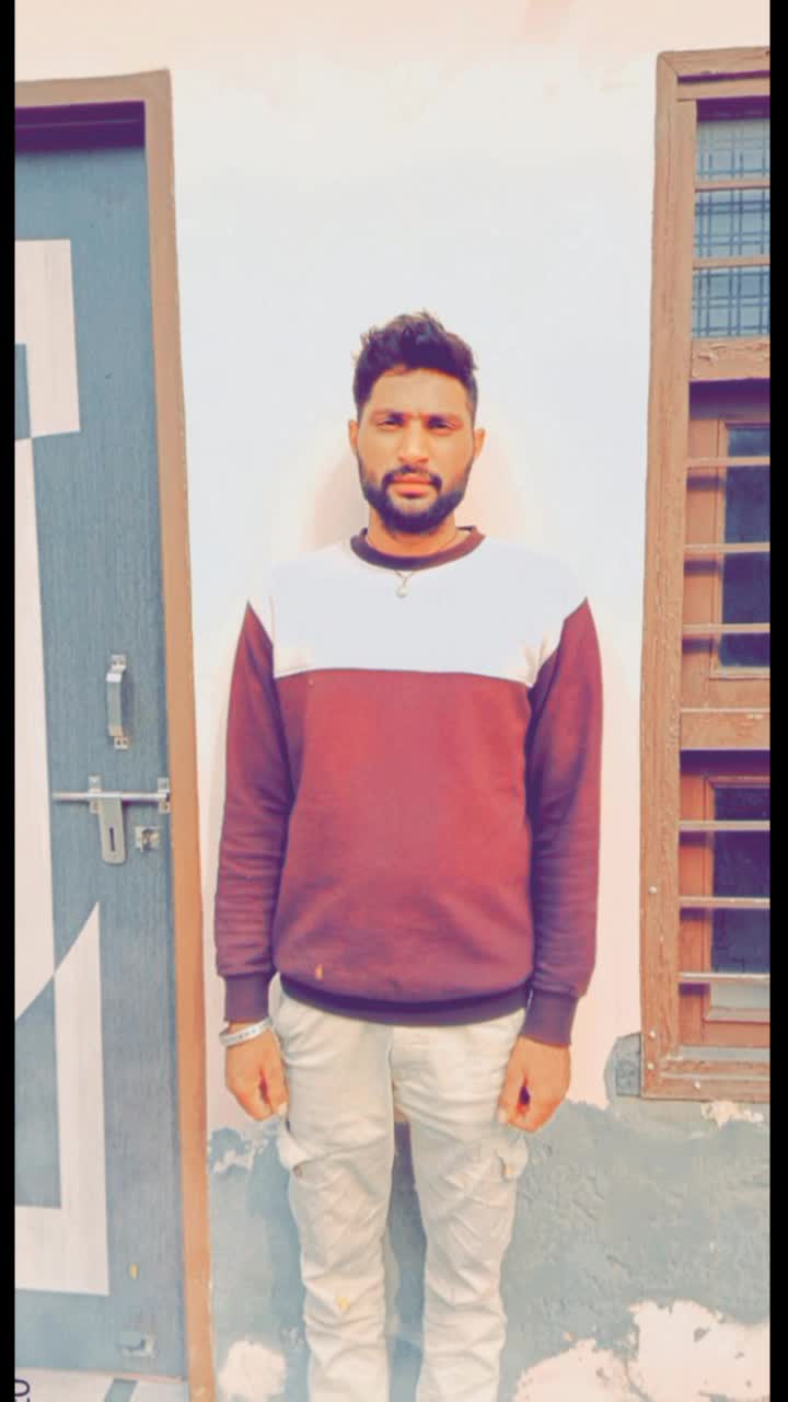 @user9939972133040