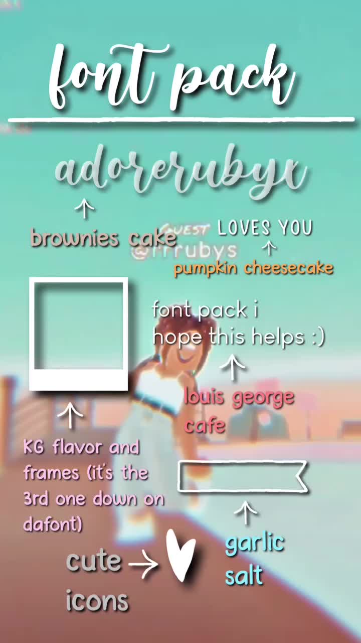 @𝒓 𝒐 𝒃 𝒍 𝒐 𝒙 ♡