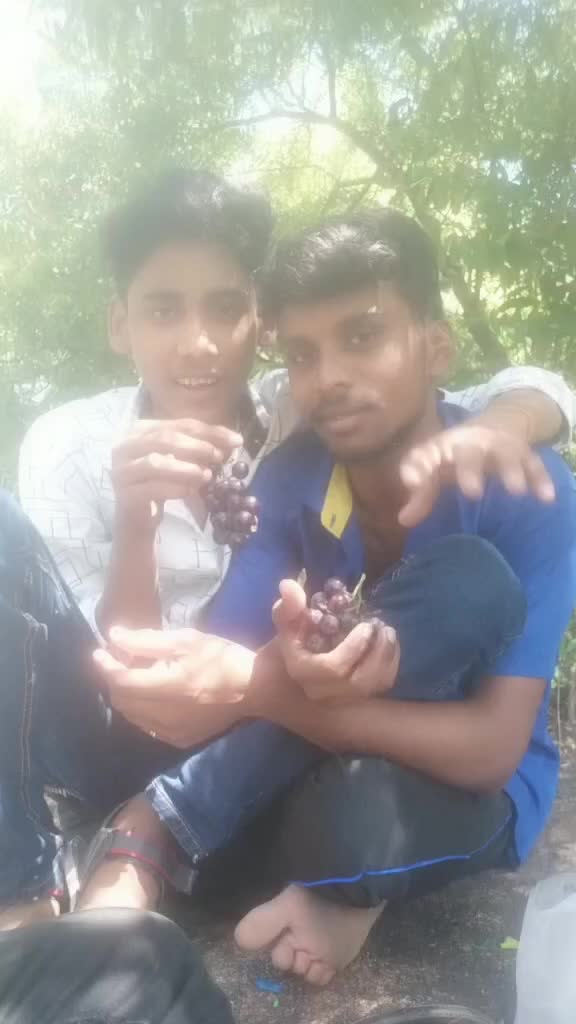@user04422719123