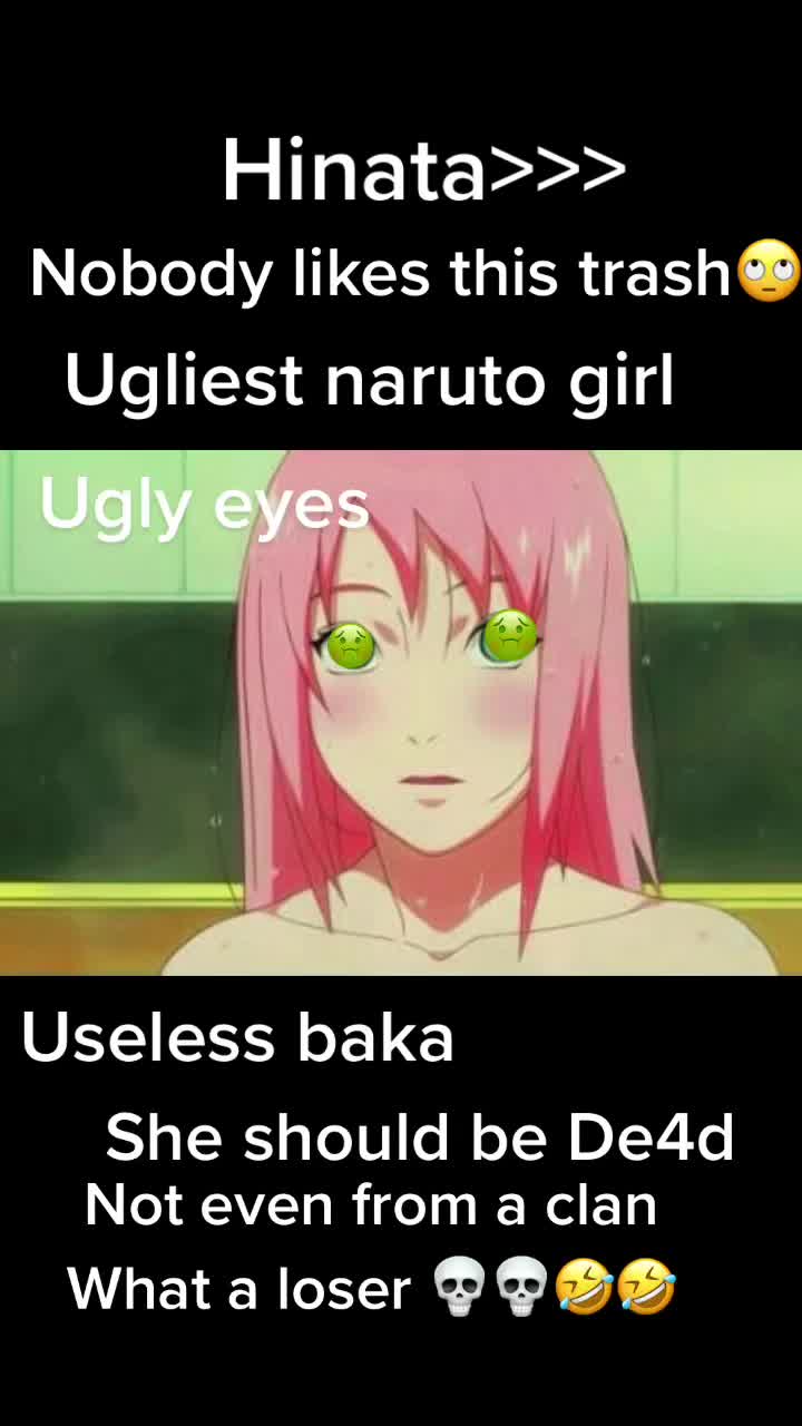 @Sakura trash