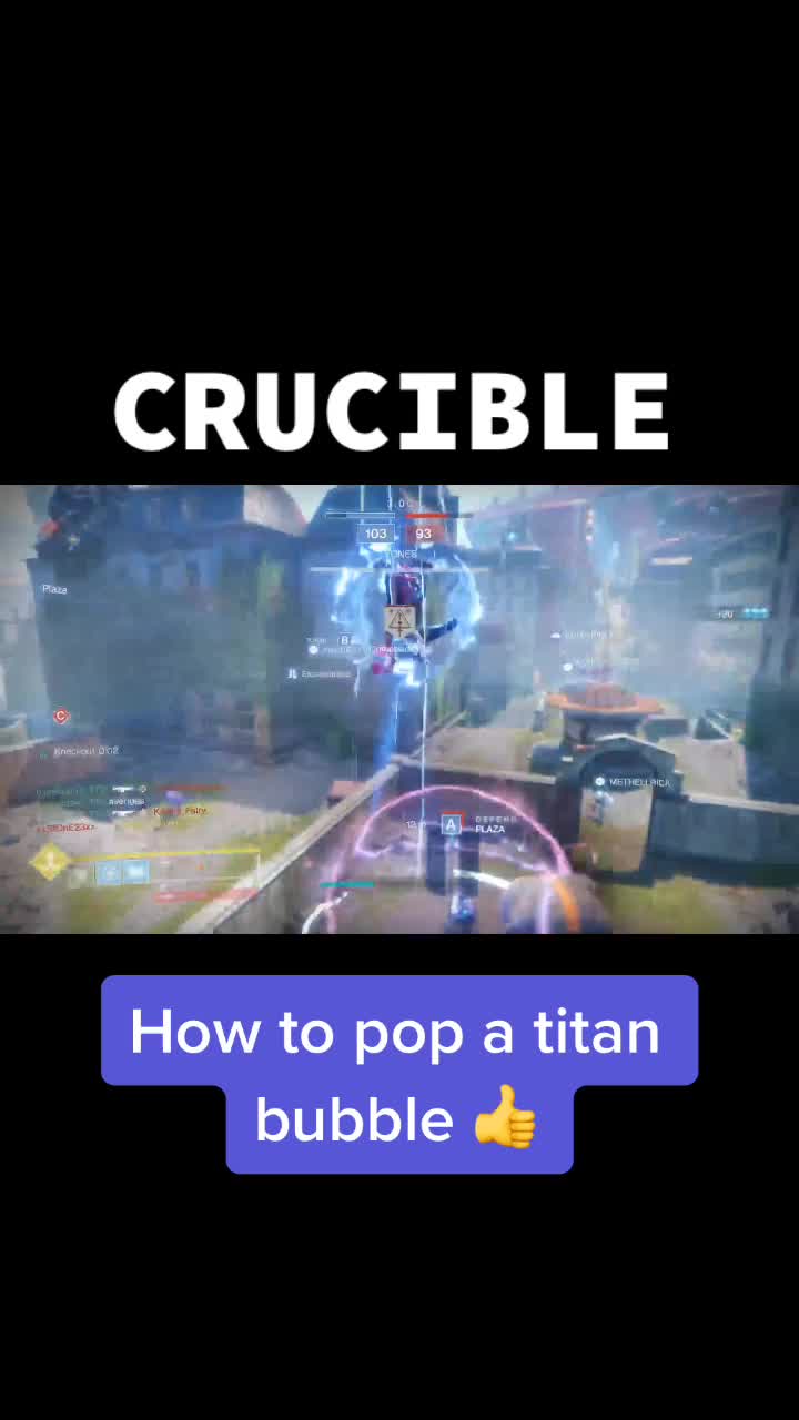 @cmacb43