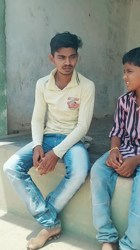 @Manchala Rama Krishn