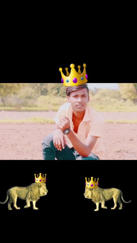 @love you 👰 dhabudi