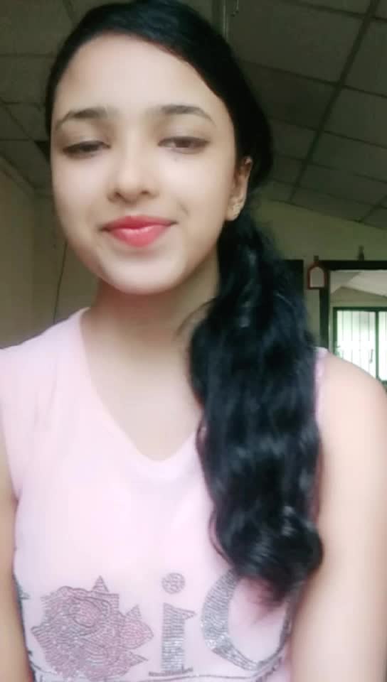 @little angel