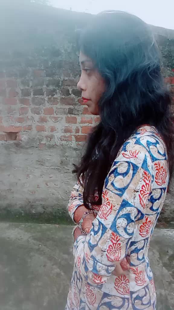 @sitmoon sipra