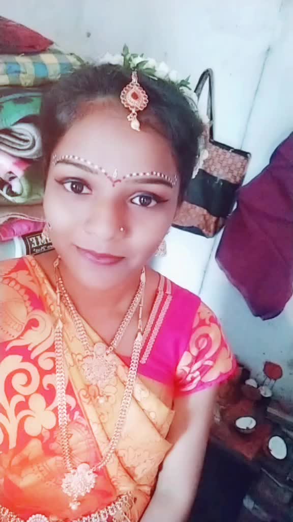 @ChinTu DosThAn..✌️☮️
