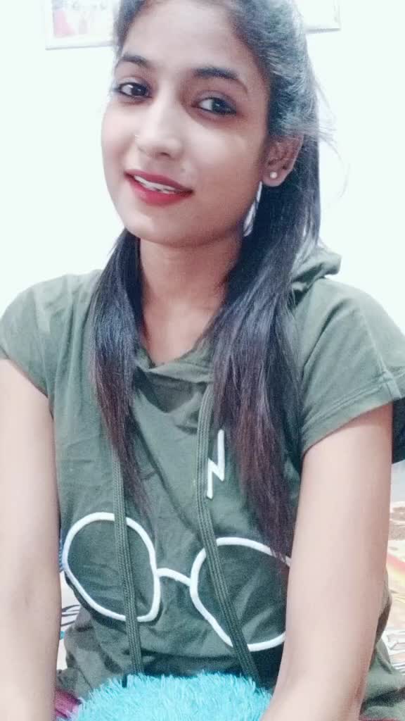 @Jyoti Singh