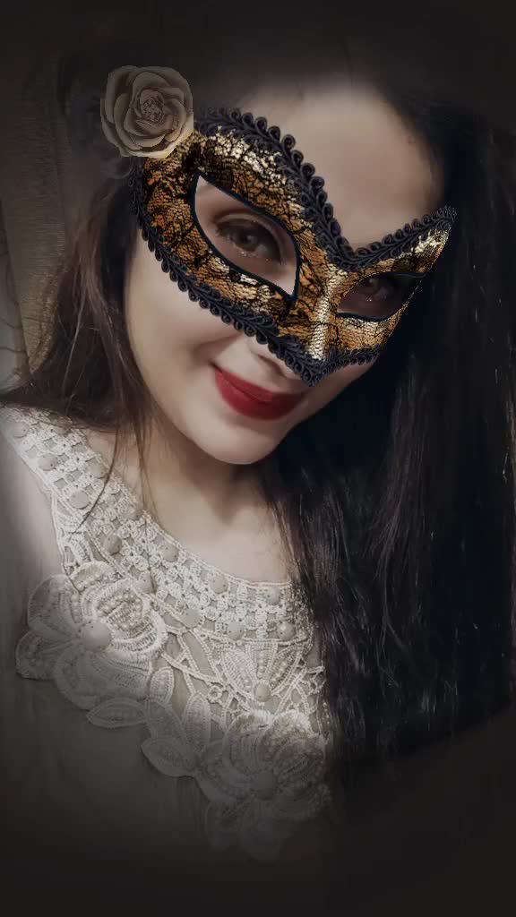 @Vishakha Ramchandani