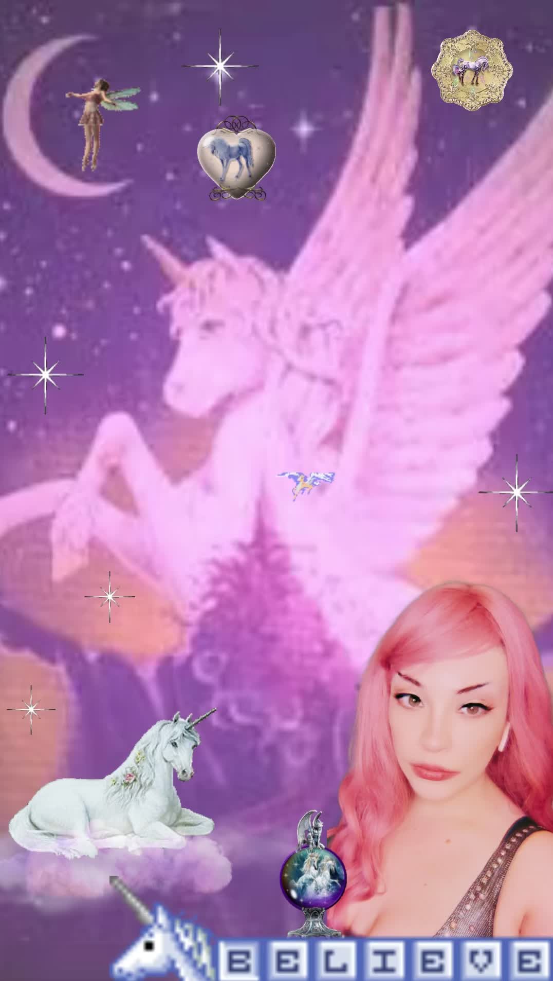 @cyberbabezbot