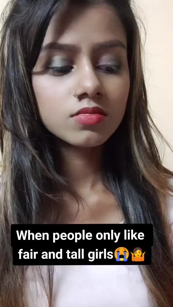 @Sonam Thakur