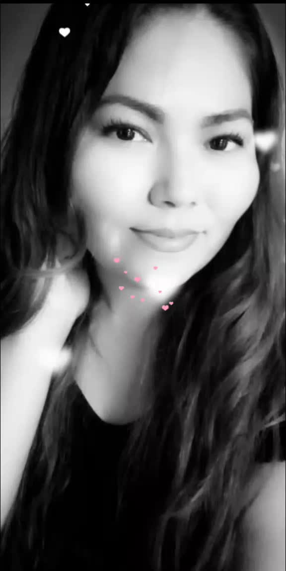 @user1330858612681