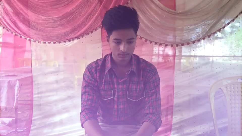 @Ranjan Gupta