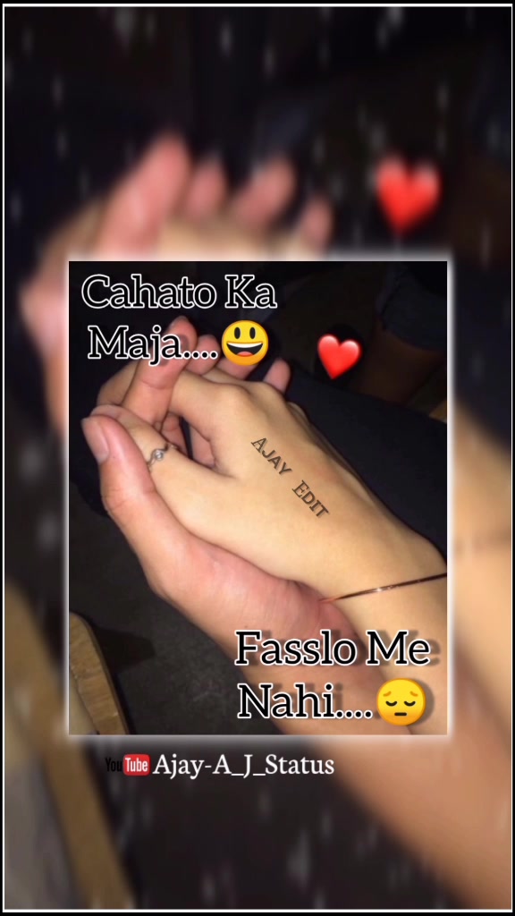 @🎭𝐁𝐢𝐠डा_𝐍𝐚बाब🎭