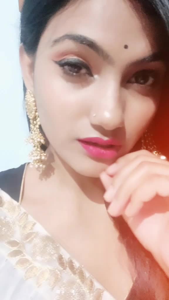 @Rupa Das