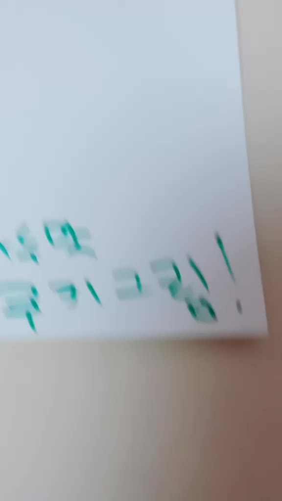 @[그림러 ✏]냥쓰&hearts;