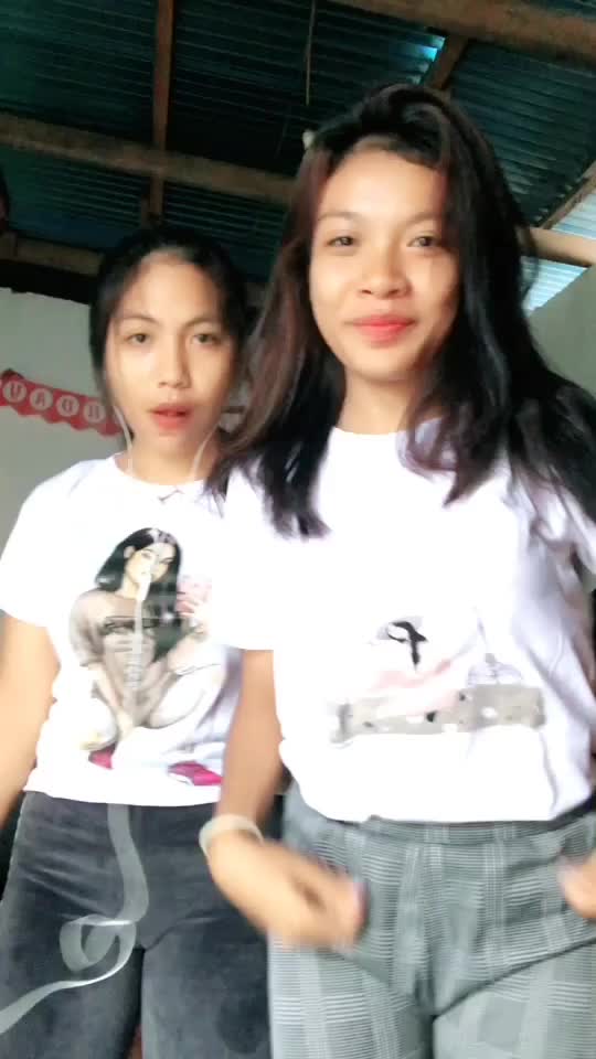 @Aztywardhani