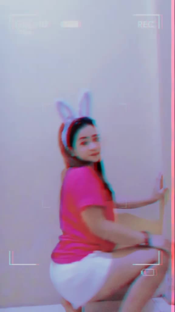 @Dianita Gigir