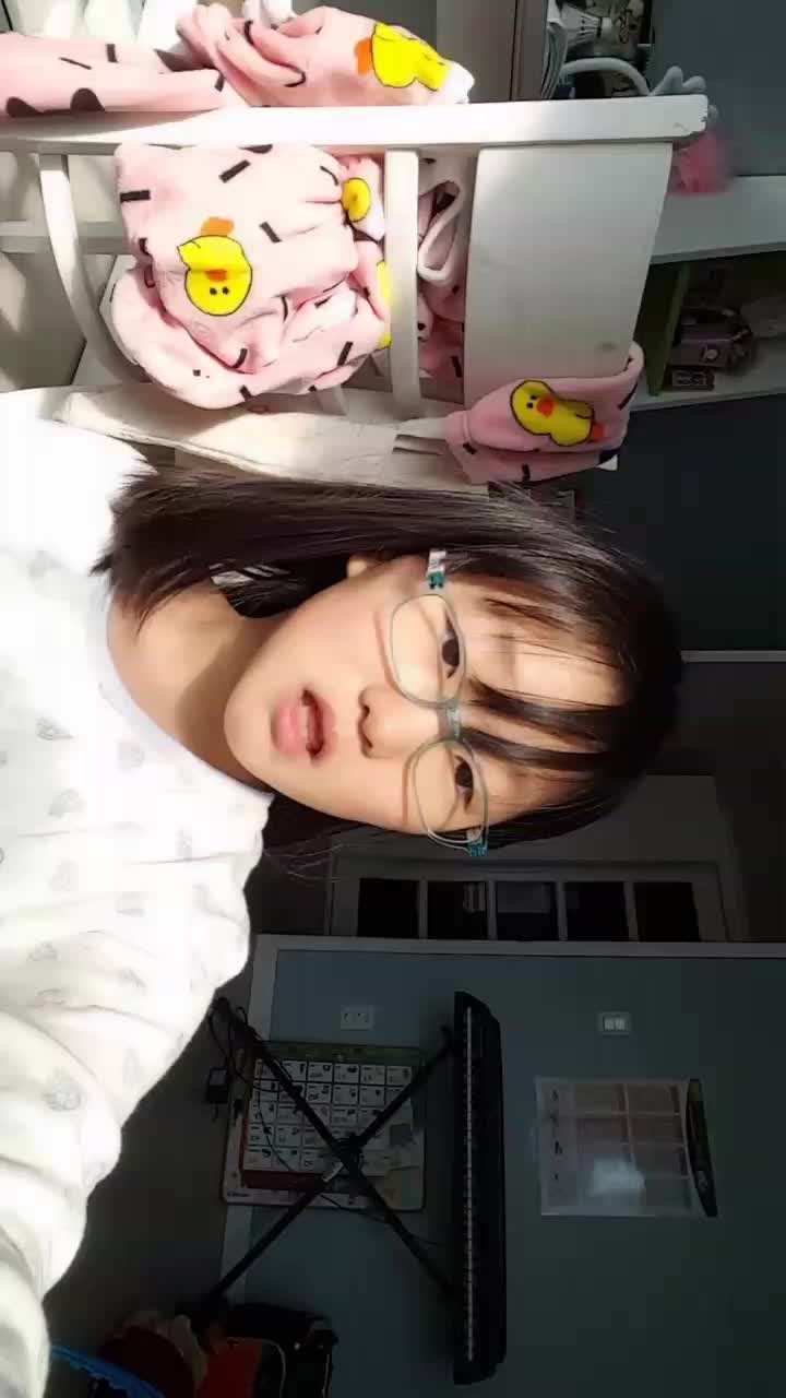 @꽃별찡^^♡