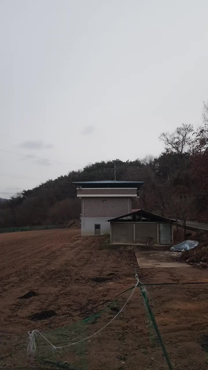 @우유빛깔 혜진🐄