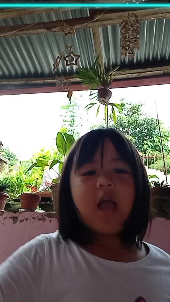 @Ryzel Solano