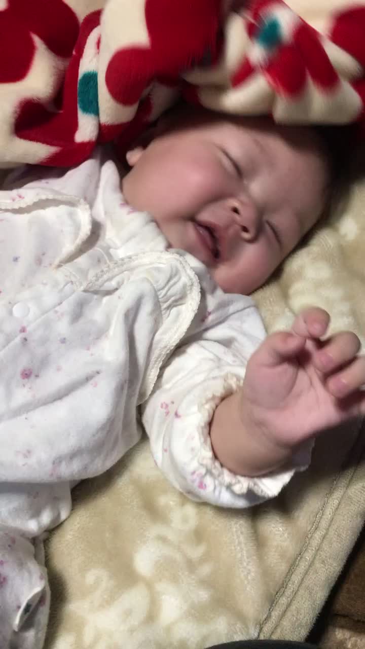 @スーパーあーちゃん