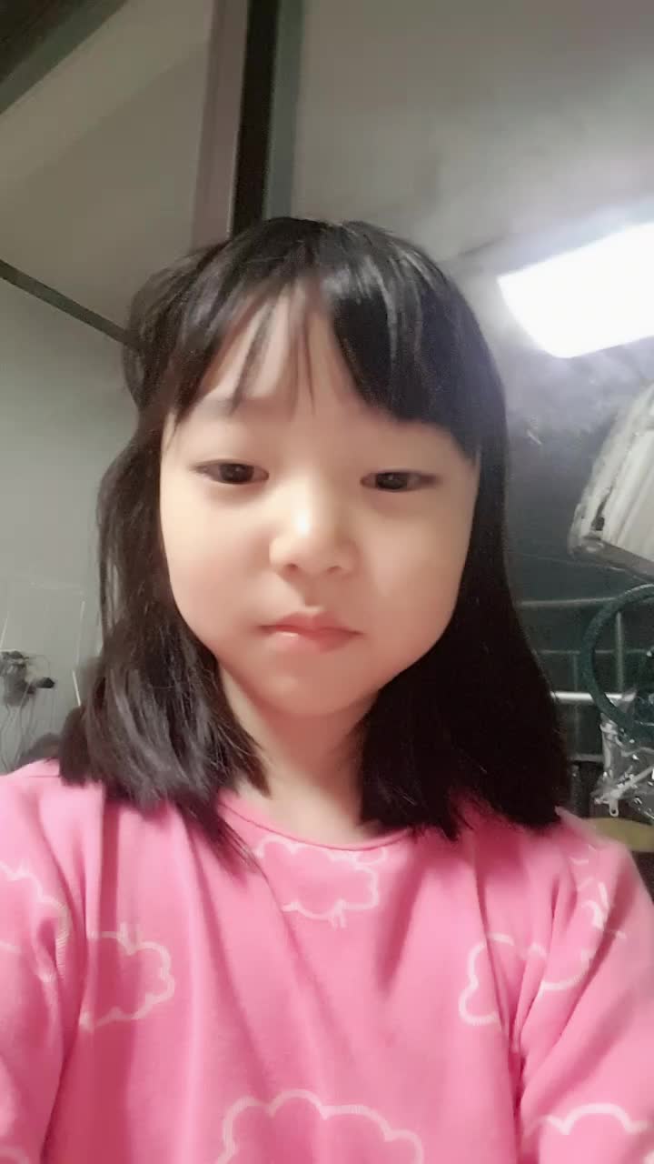 @단풍나무