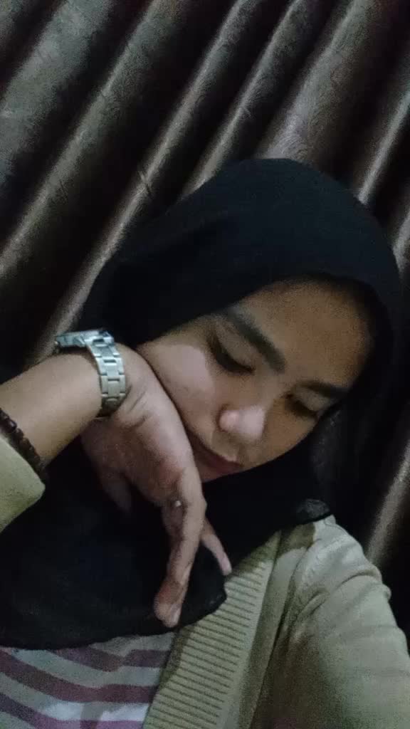 @Enji AiQad
