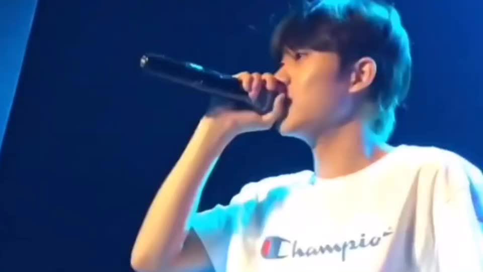 @안병웅 _ 𝑠𝑖𝑚𝑝𝑠𝑜𝑛
