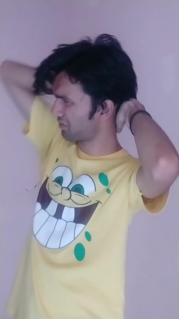 @⭐Vinay⭐