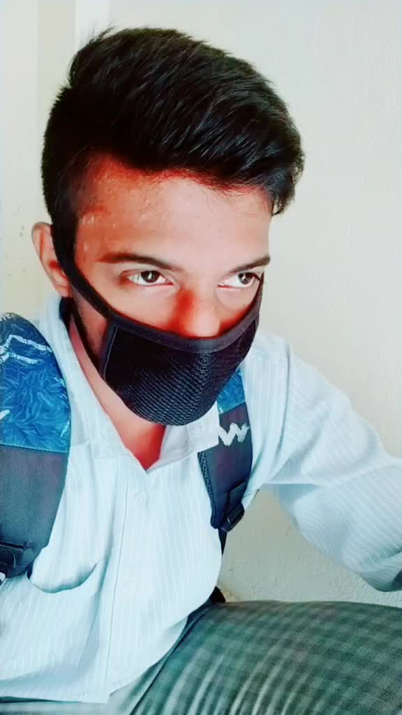 @Kannada Tiktok stars