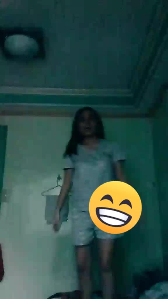 @Aliyahwynnrollorata
