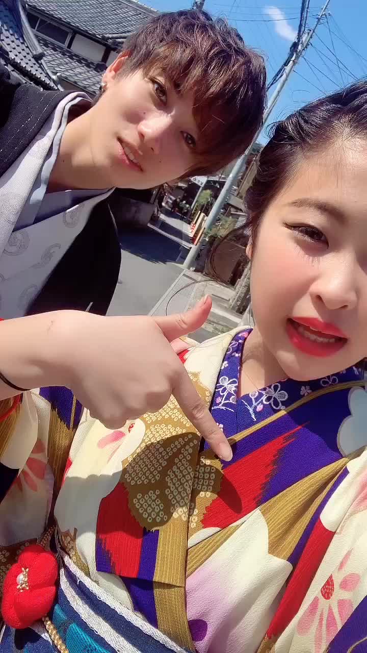 @佐野 陽彩 / Hiiro.S