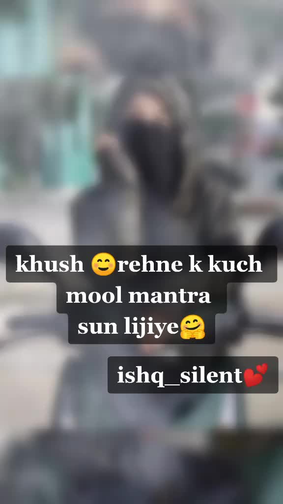 @ιsнq_sιℓεηт
